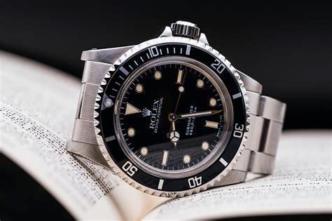 1984 rolex explorer|1984 rolex submariner for sale.